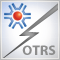 Миграция с системы управления заявками OTRS на систему групповой работы TeamWox
