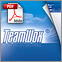 Презентация TeamWox (август 2009) Презентация TeamWox (август 2009)