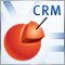 Customer Relationship Management (CRM) Tools in TeamWox Groupware