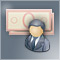 Financial Modules (Moneyflow) in TeamWox Business Management Software