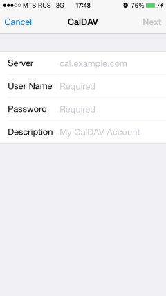 caldav_ios_settings_adress_accounts_other_caldav