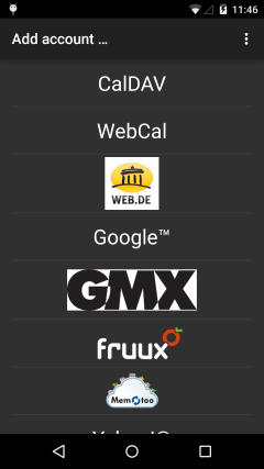 caldav_android_caldav_sync_accounts
