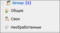 Фильтр Фильтр