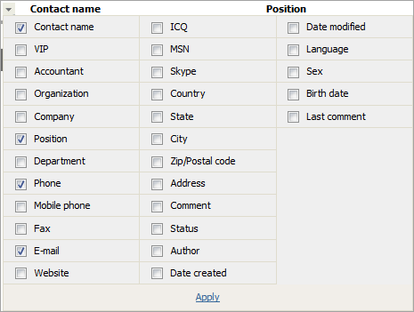 clients_view_contact_table_settings