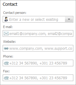 organizations_add_contactinfo