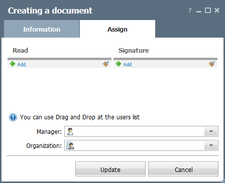 create_document_assign