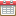 calendar_icon