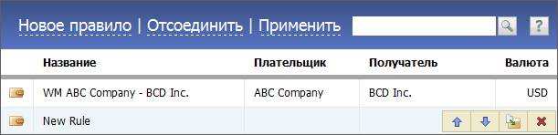 Маршрутизация Маршрутизация