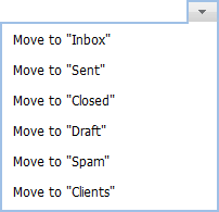 Move Move
