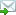 incoming_mail_icon
