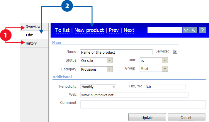 Permissions scheme Permissions scheme