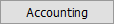 Accounting Accounting