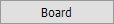 Board Board