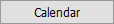 Calendar Calendar