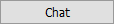 Chat Chat