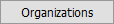 Organizations Organizations