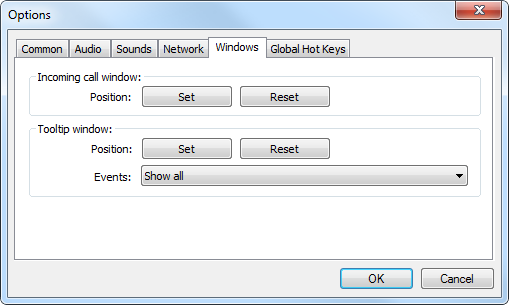 communicator_options_windows