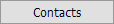 Contacts Contacts