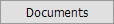 Documents Documents