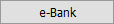 eBank eBank