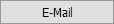 Email Email