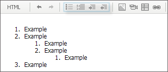 message_editor_list_example