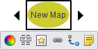 Node properties Node properties