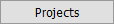 Projects Projects