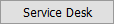 Service Desk Service Desk