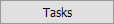 Tasks Tasks