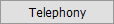 Telephony Telephony