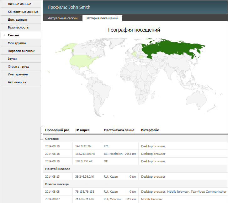 user_profile_sessions