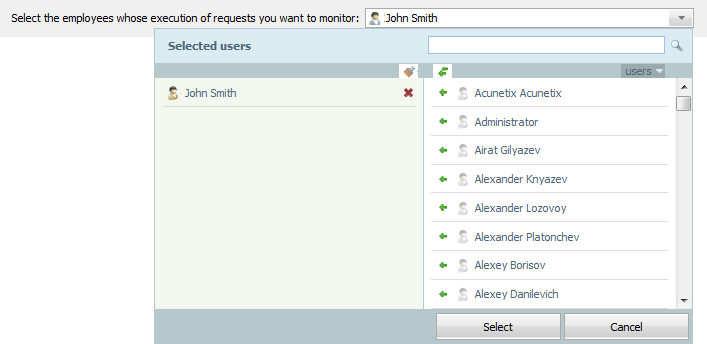 servicedesk_monitoring_select_employees
