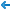 left_blue_arrow_icon