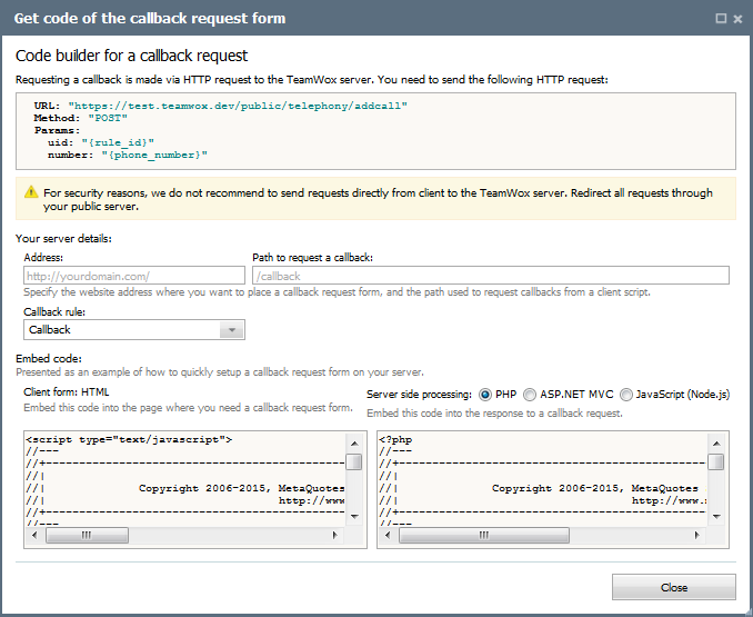 telephony_callback_code