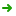 arrow_right_icon