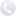 telephony_server_sip_offline_icon